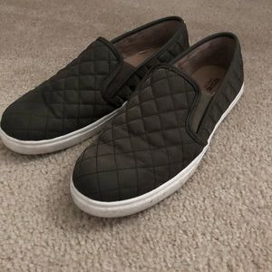 Women’s Mossimo Slip-on Shoes